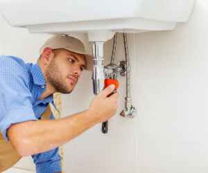 About Water Heater Repair LLC Van Dyne, WI